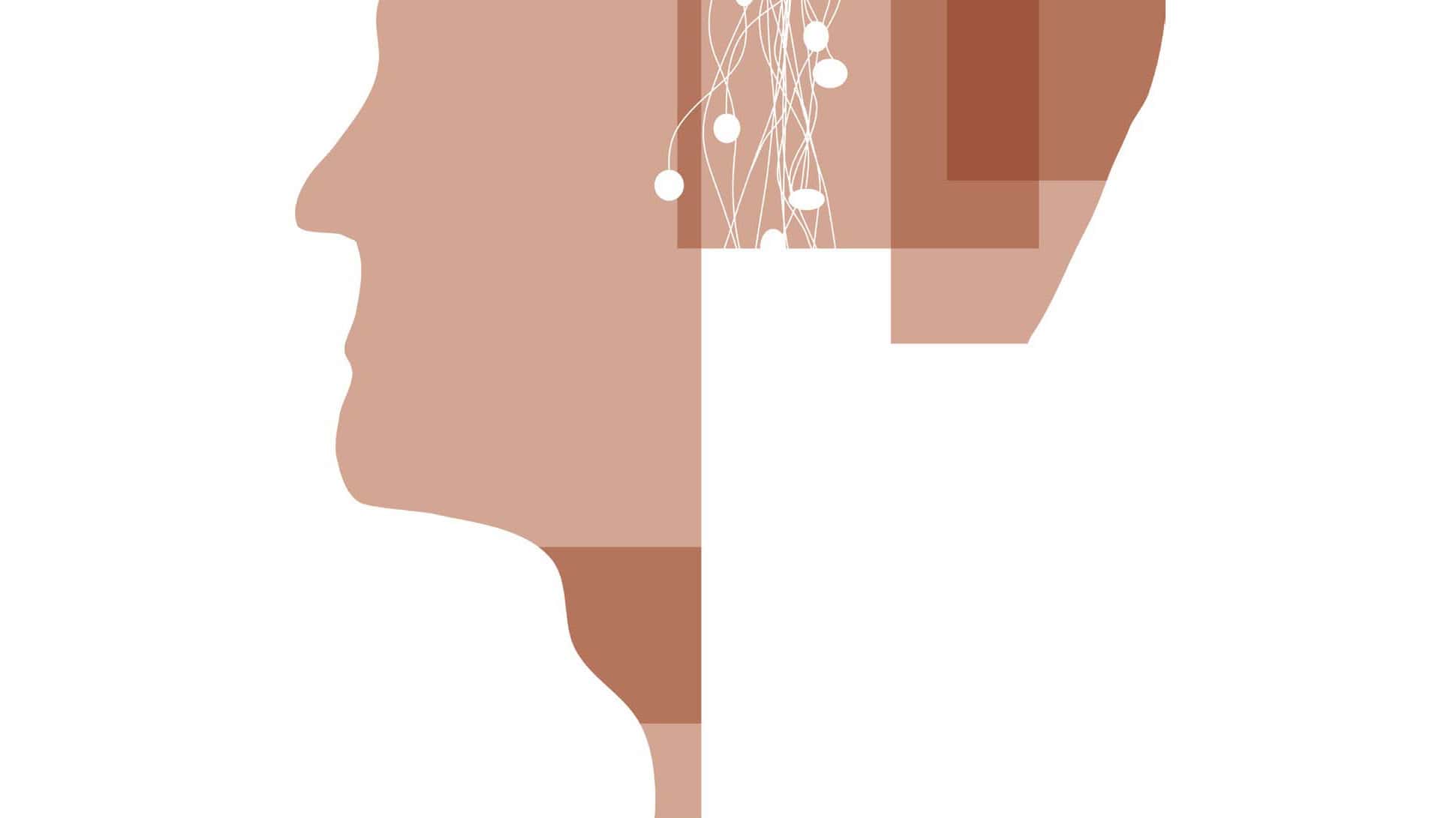 Buddhism and Science (An Interview with Lama Ole Nydahl)