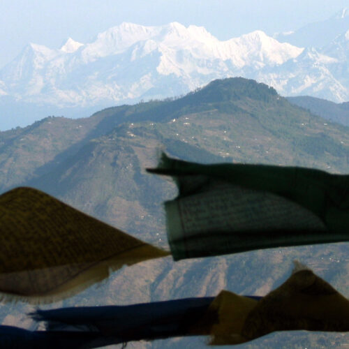 kalimpong