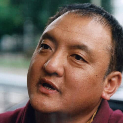 shamarpa