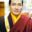 An Interview with Thaye Dorje, HH the 17th Karmapa (Enlightened Activity is Dynamic and Alive Like Music)