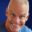 An Interview with Lama Ole following the Parinirvana of the 16th Karmapa