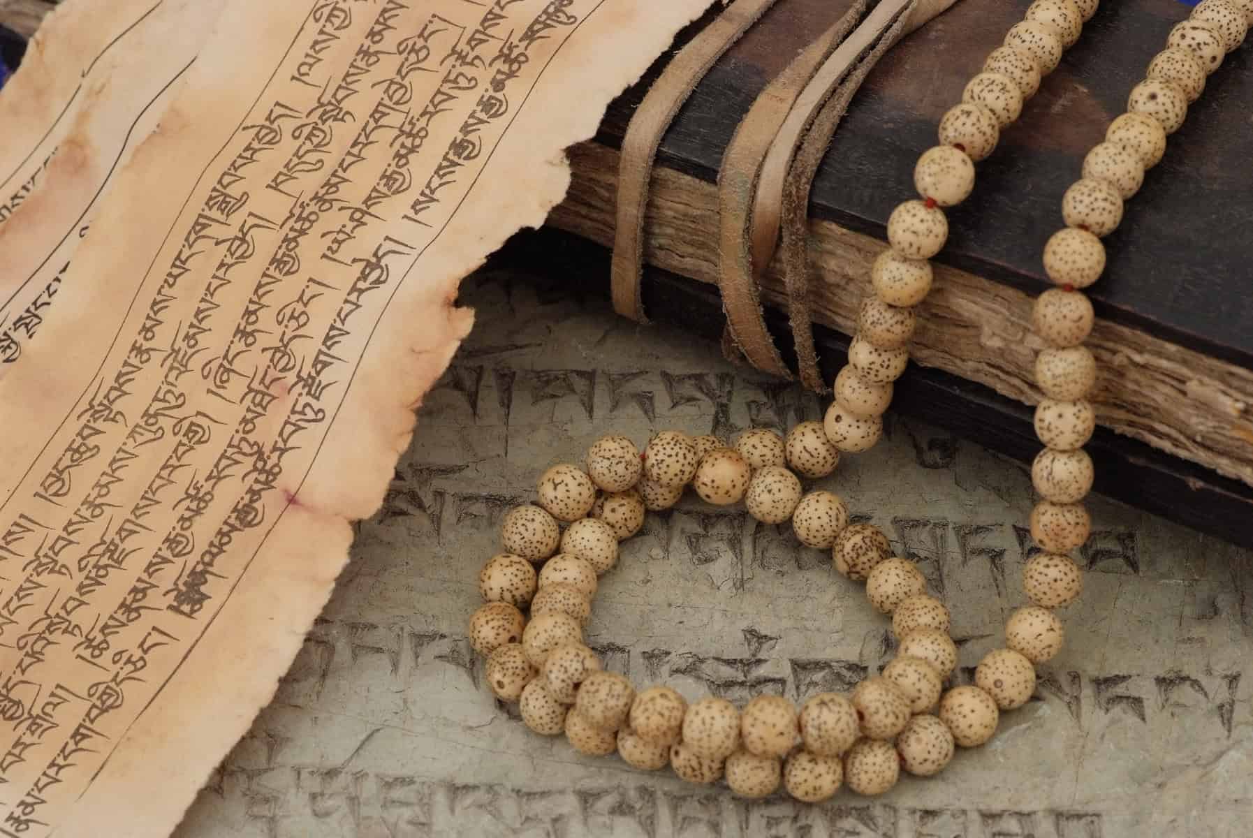 boundless wisdom - a mahamudra practice manual