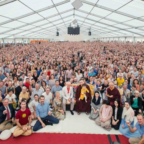 europe center 2019
