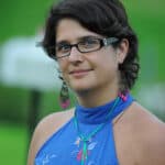 International Summer Course: The Inseparable Community of Practitioners