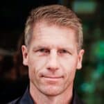Unsung Heroes of Active Compassion