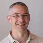 Science and Meditation