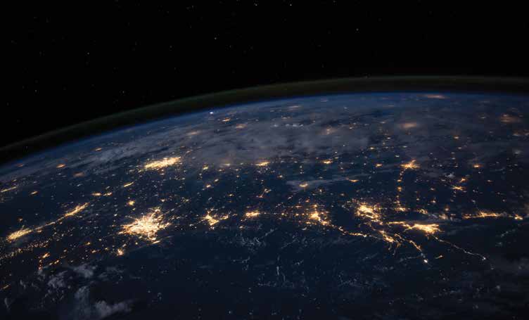 space-nasa