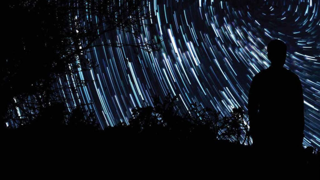 complexity and buddhism - understanding interactions