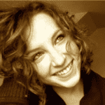 Working with the Dying: Through Hospice Care