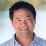 Beyond a Reductionist Science: Buddhism’s Potential Contribution to Scientific Inquiry (Lessons from Ecology and the Study of Life)