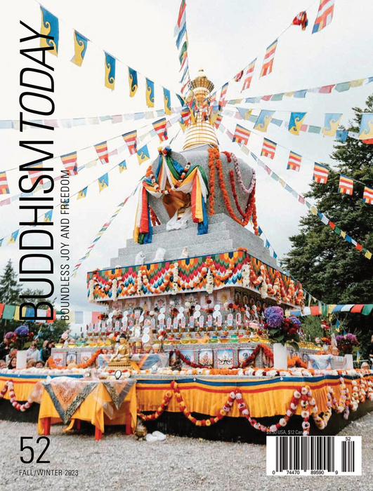 buddhism today cover 52